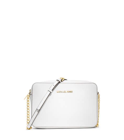 michael kors kabelka crossbody